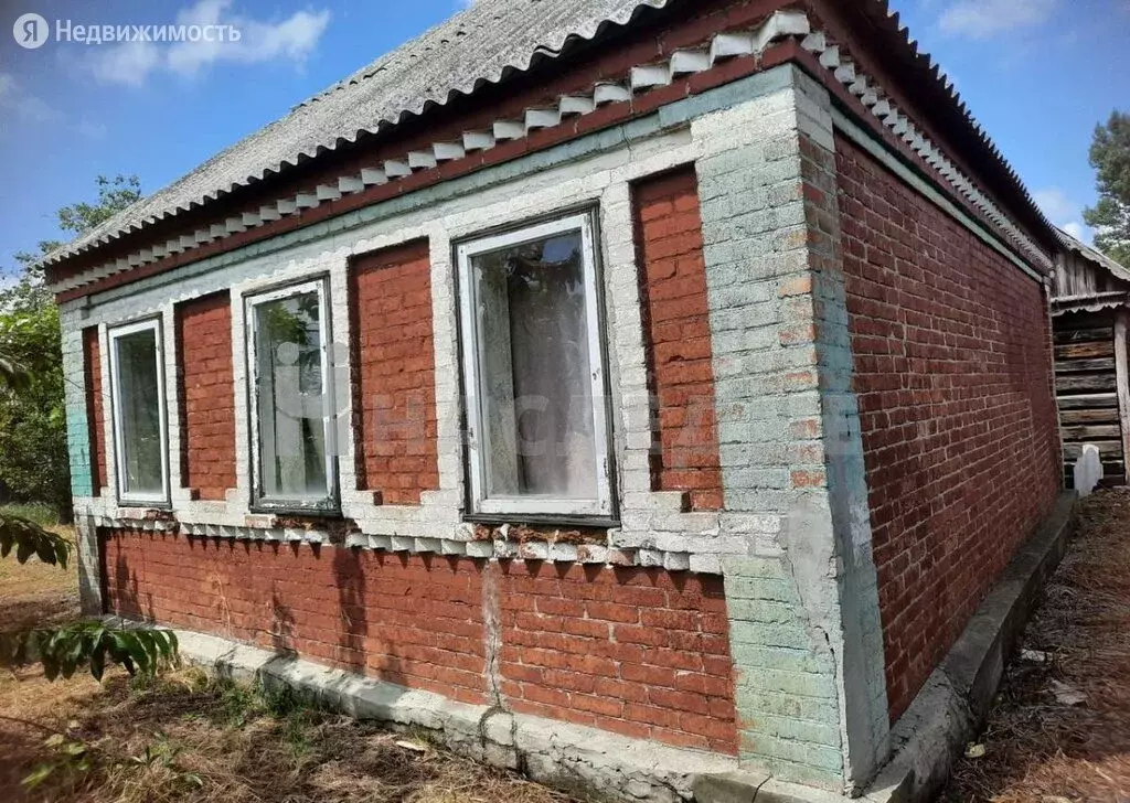 Купить Дом В Шахтах Цена