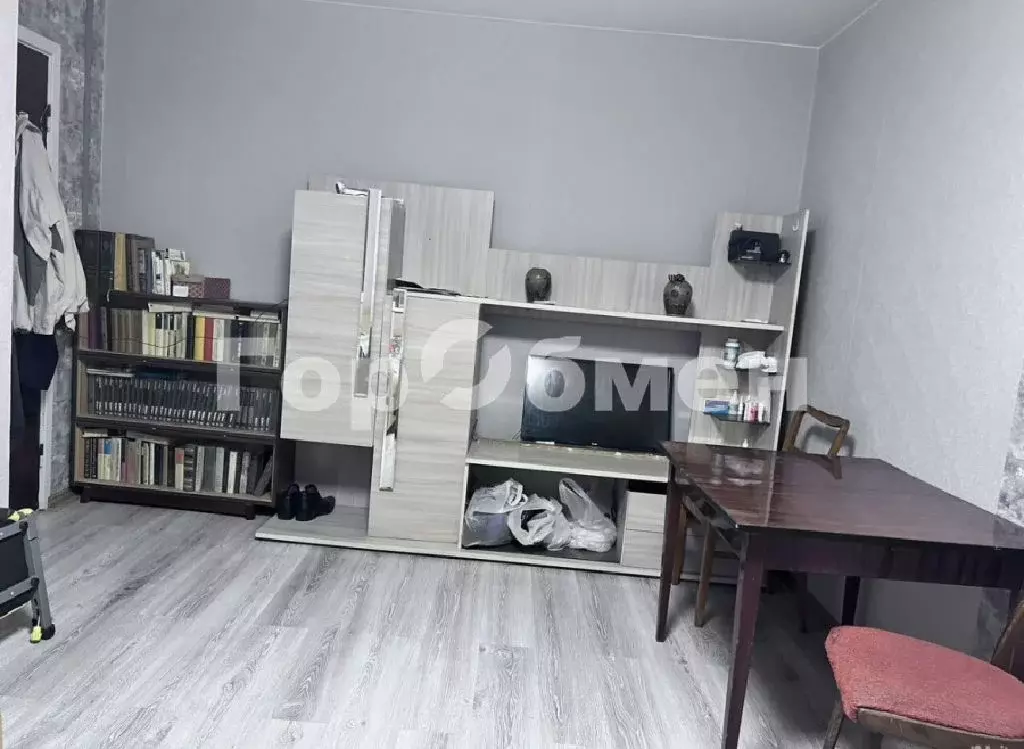 Продается 1-комнатная квартира - Фото 2