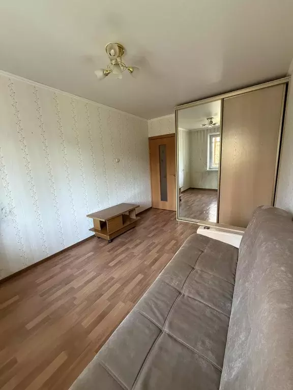 Продаётся 2-к квартира, 54 м - Фото 1