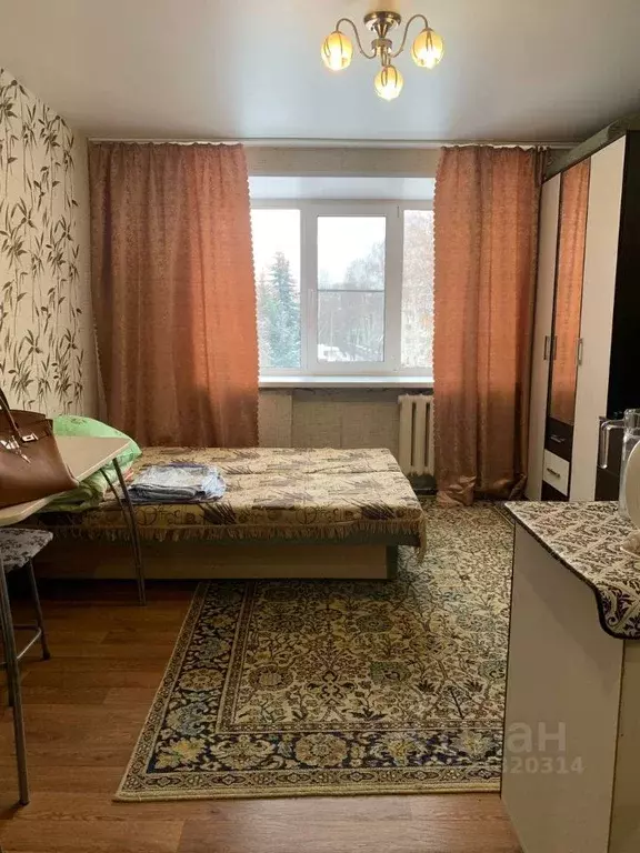 Студия Нижегородская область, Нижний Новгород ул. Советской Армии, 13 ... - Фото 1