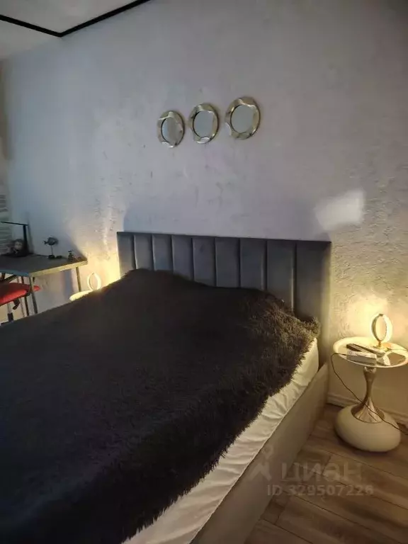 3-к кв. Московская область, Балашиха ул. Романычева, 3 (59.0 м) - Фото 1