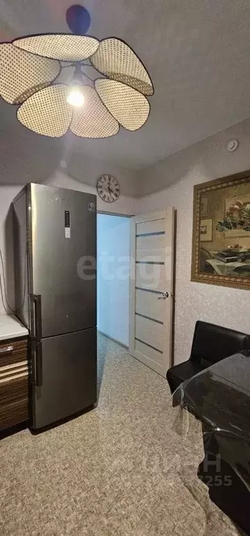 2-к кв. Ямало-Ненецкий АО, Новый Уренгой ул. Нефтяников, 11 (36.0 м) - Фото 2