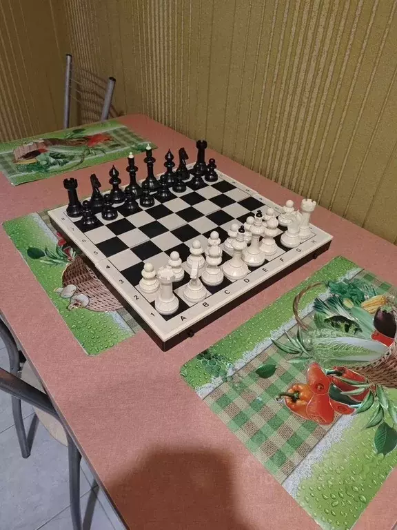 2-к кв. Краснодарский край, Туапсинский муниципальный округ, Джубга ... - Фото 2