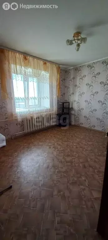 4-комнатная квартира: Зея, микрорайон Светлый, 49 (71.9 м) - Фото 1