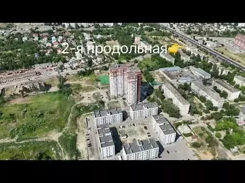 Продам помещение свободного назначения, 39.4 м - Фото 1