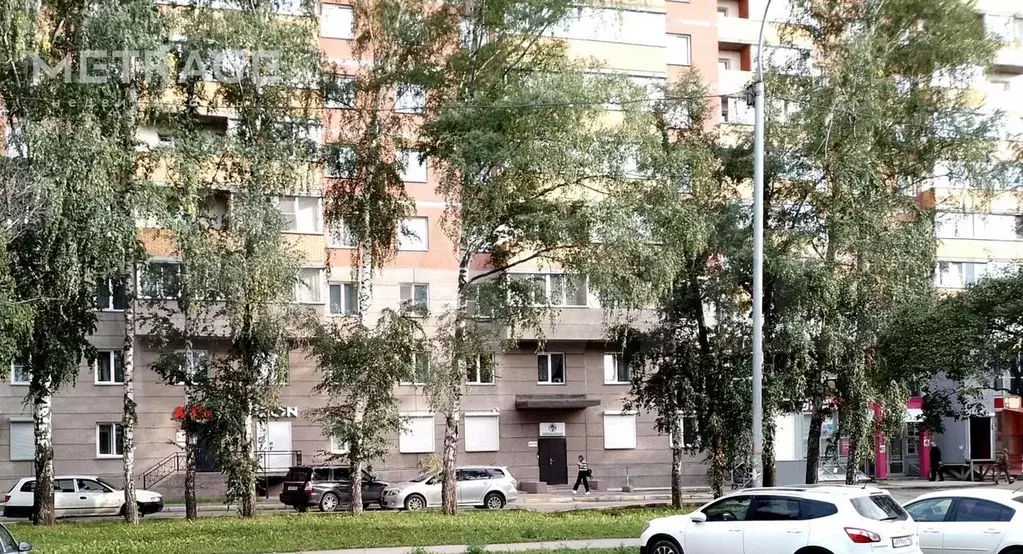 Сдам помещение свободного назначения, 89 м - Фото 1