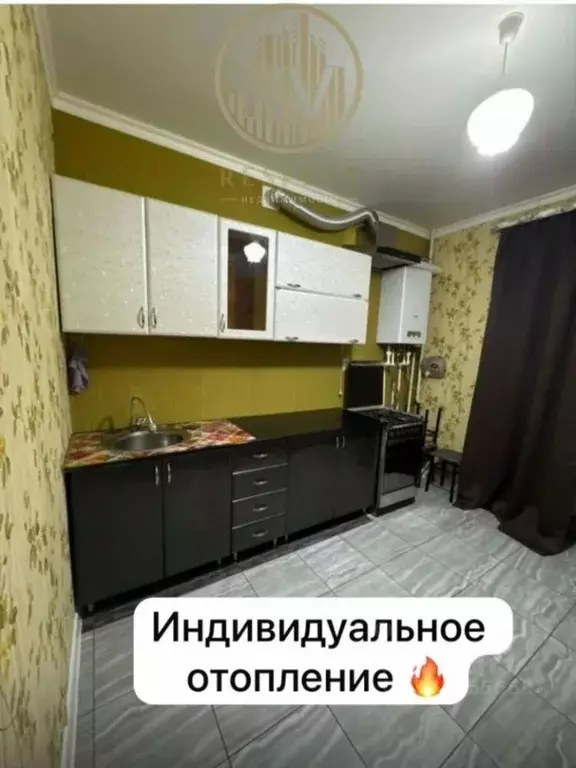 2-к кв. Ставропольский край, Минераловодский муниципальный округ, ... - Фото 1