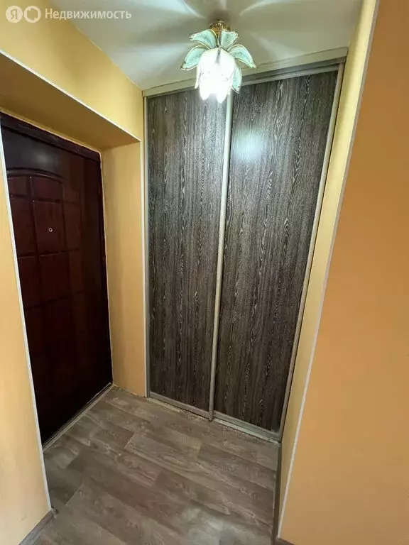 2-комнатная квартира: Ивановка, улица Кирова, 50 (49 м) - Фото 1