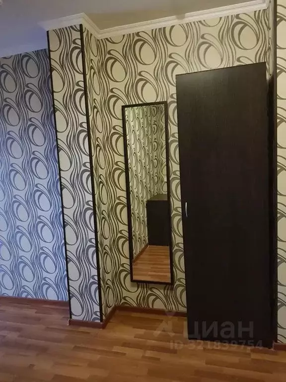 1-к кв. Краснодарский край, Краснодар ул. Имени Калинина, 350 (45.0 м) - Фото 1