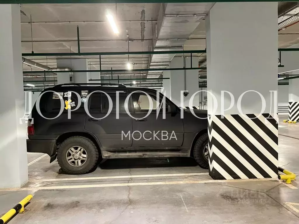 Гараж в Московская область, Люберцы ул. Рождественская, 8 (14 м) - Фото 1