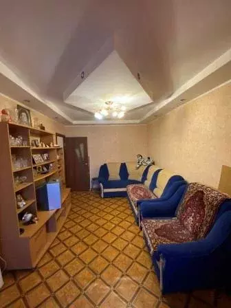 Продаётся 2-к квартира, 51 м - Фото 1
