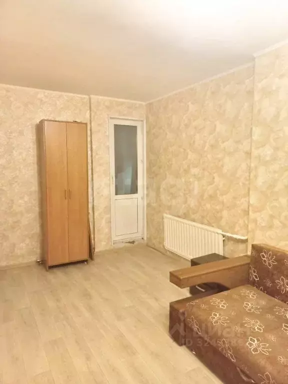 3-к кв. Ямало-Ненецкий АО, Новый Уренгой ул. Геологоразведчиков, 6 ... - Фото 1