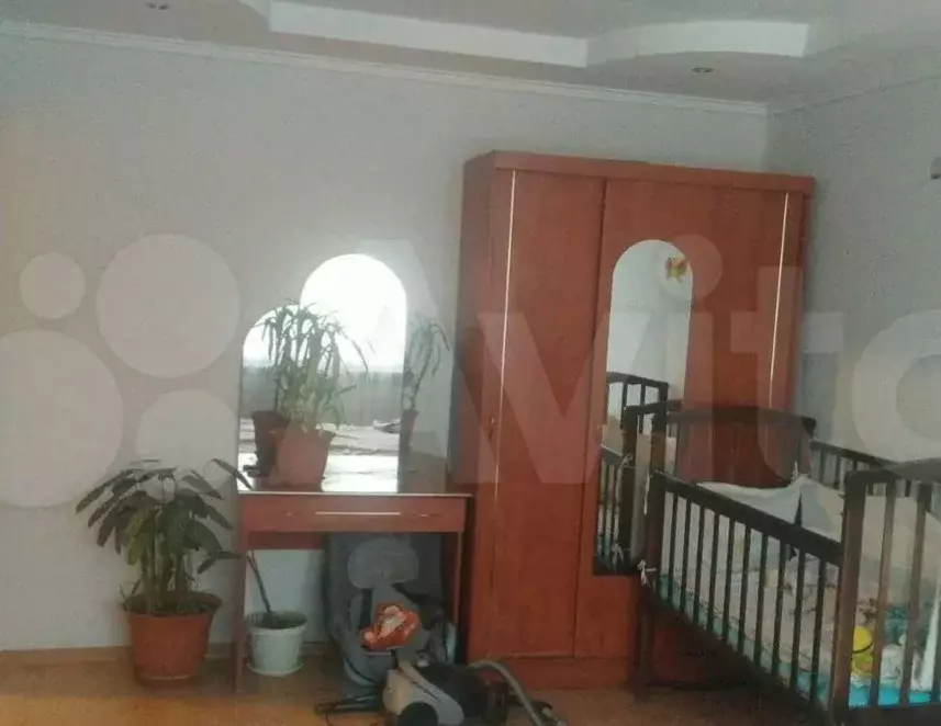 Продаётся 2-к квартира, 50 м - Фото 0