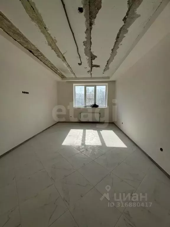 4-к кв. Крым, Белогорск ул. Нижнегорская, 37 (140.0 м) - Фото 0