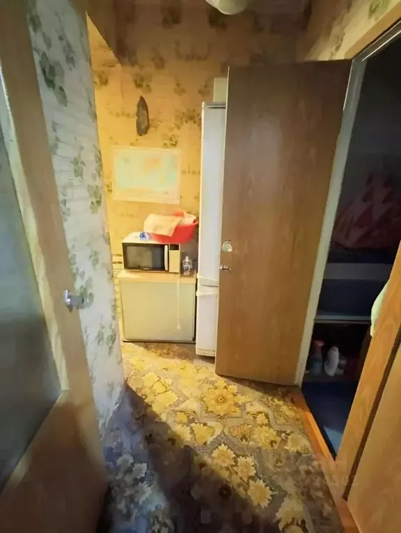 2-к кв. Московская область, Видное Советский проезд, 1 (44.3 м) - Фото 2