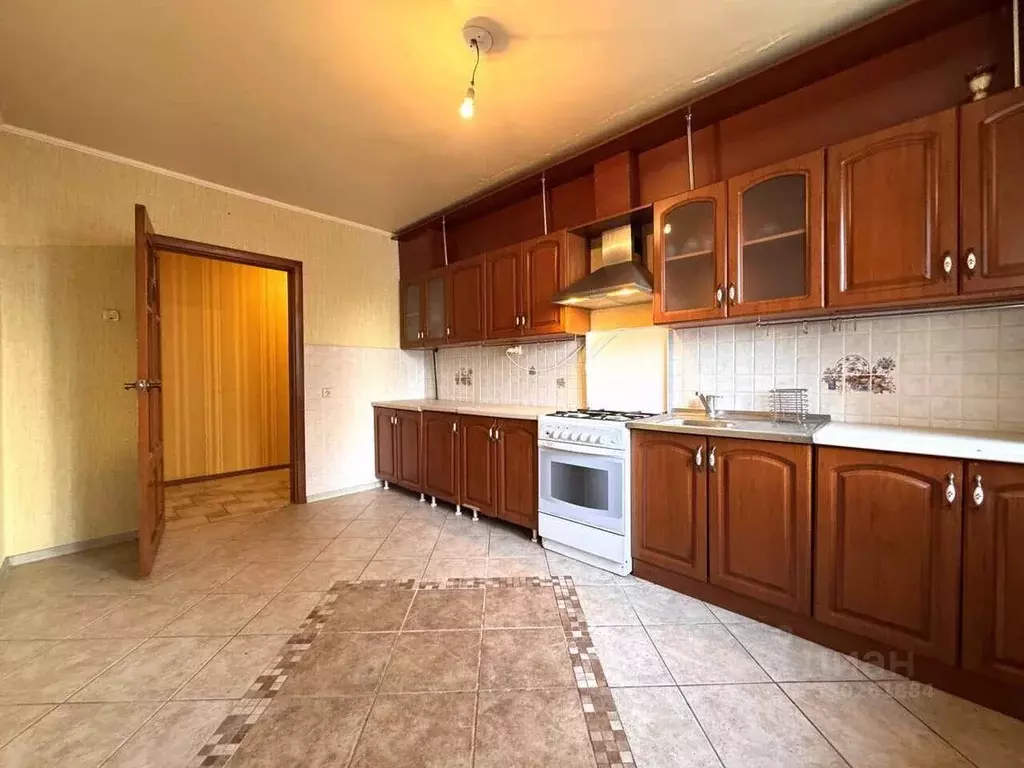 2-к кв. Смоленская область, Смоленск ул. Рыленкова, 34 (86.0 м) - Фото 2