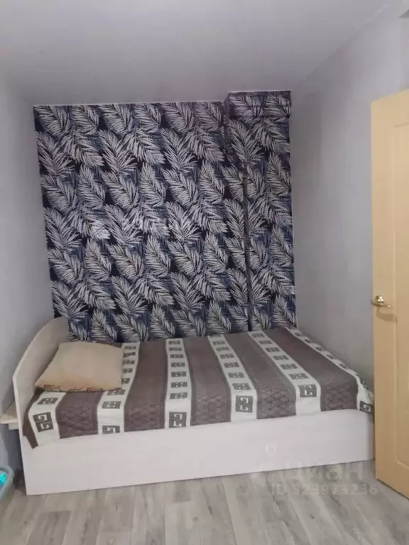 2-к кв. Чувашия, Шумерля ул. Чкалова, 63 (42.3 м) - Фото 0