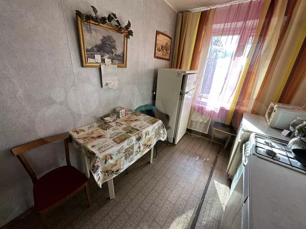 3-к. квартира, 70 м, 2/5 эт. - Фото 1