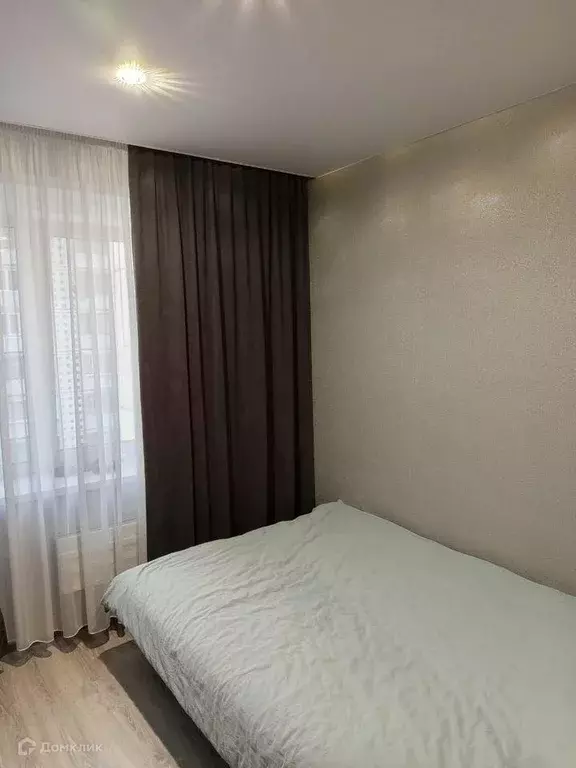 Продаётся 3-к квартира, 60 м - Фото 1