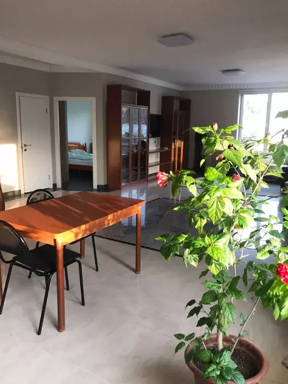 Дом в Московская область, Химки городской округ, д. Перепечино ул. ... - Фото 1