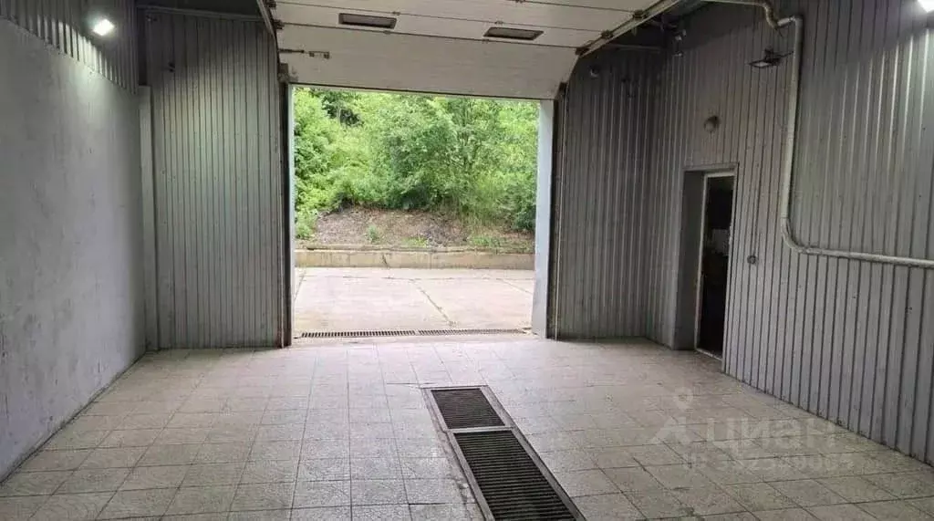 Помещение свободного назначения в Московская область, Яхрома ... - Фото 2