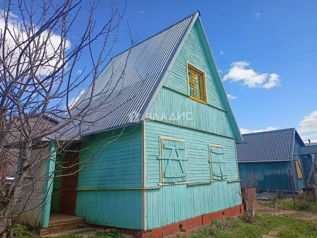 Купить Дом Во Владимире Владимир Недвижимость