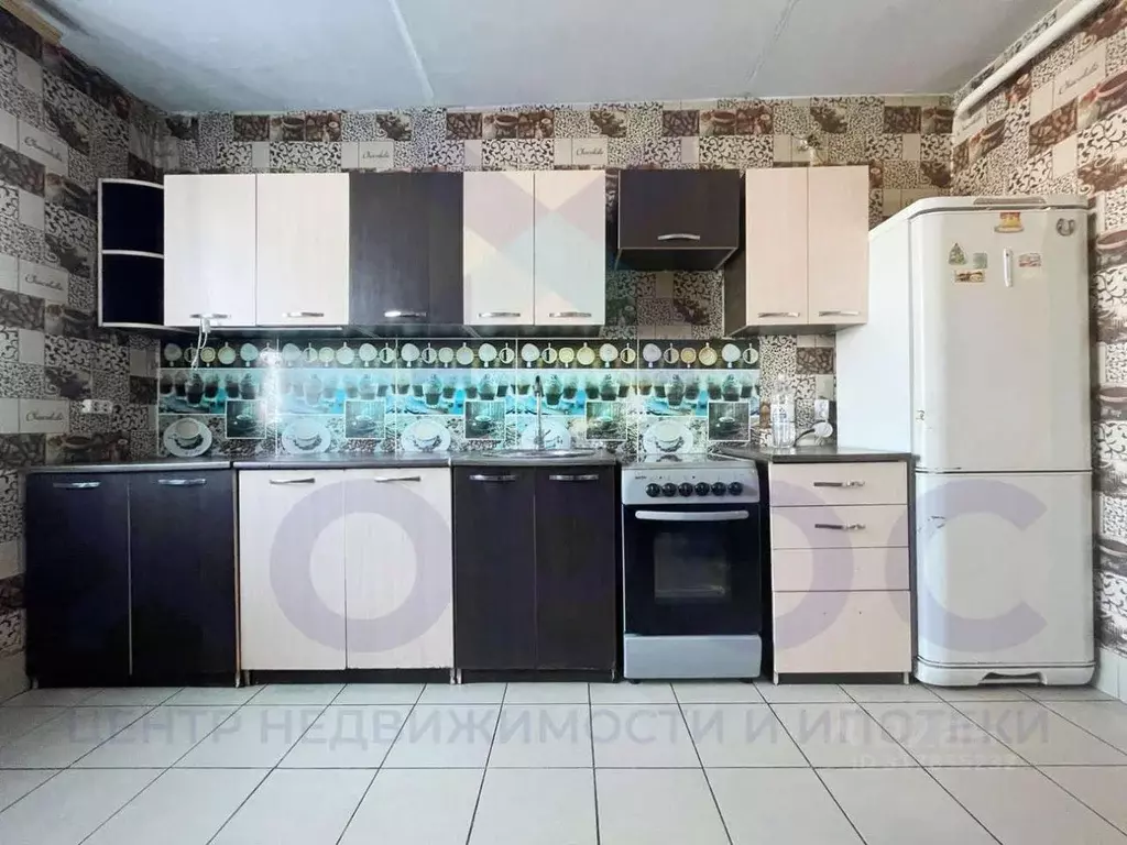Дом в Амурская область, с. Ивановка ул. Кирова, 123 (67 м) - Фото 0