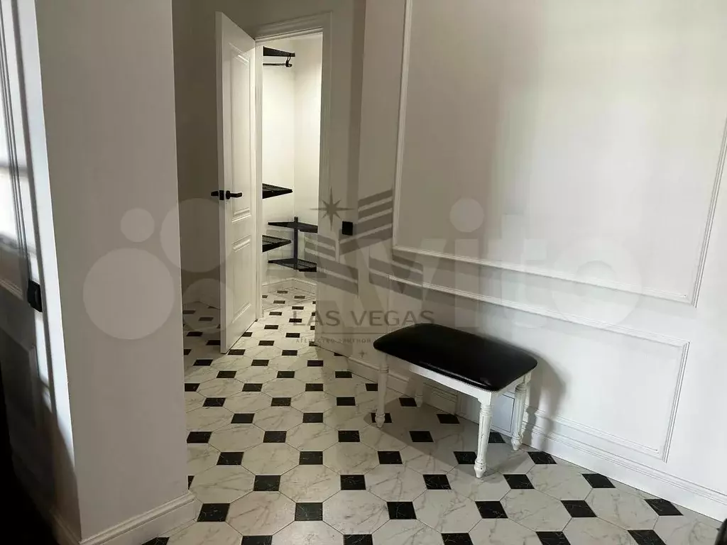 1-к. квартира, 45 м, 2/5 эт. - Фото 1