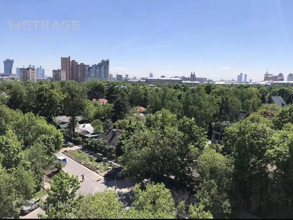 Продаётся 4-к квартира, 107.1 м - Фото 1