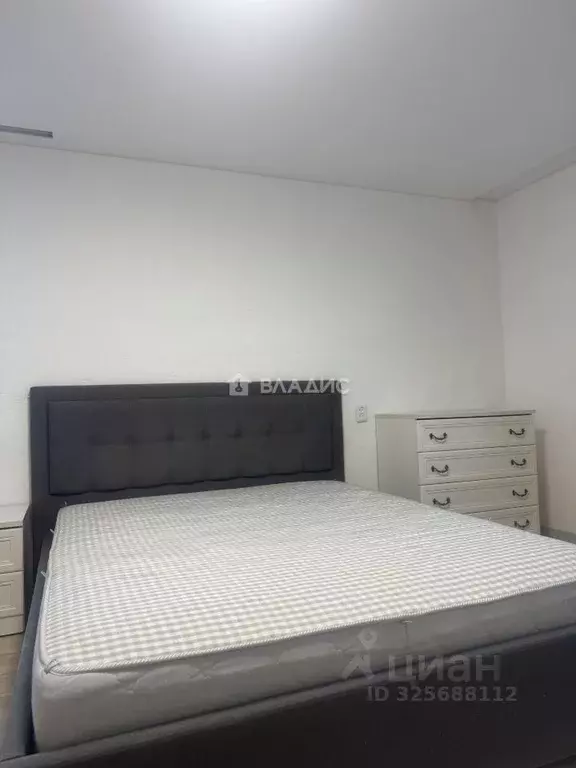 1-к кв. Коми, Сыктывкар ул. Куратова, 79 (41.0 м) - Фото 1