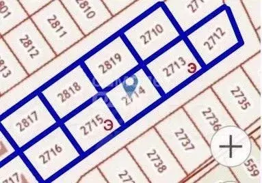 Участок в Московская область, Дмитровский муниципальный округ, ... - Фото 1