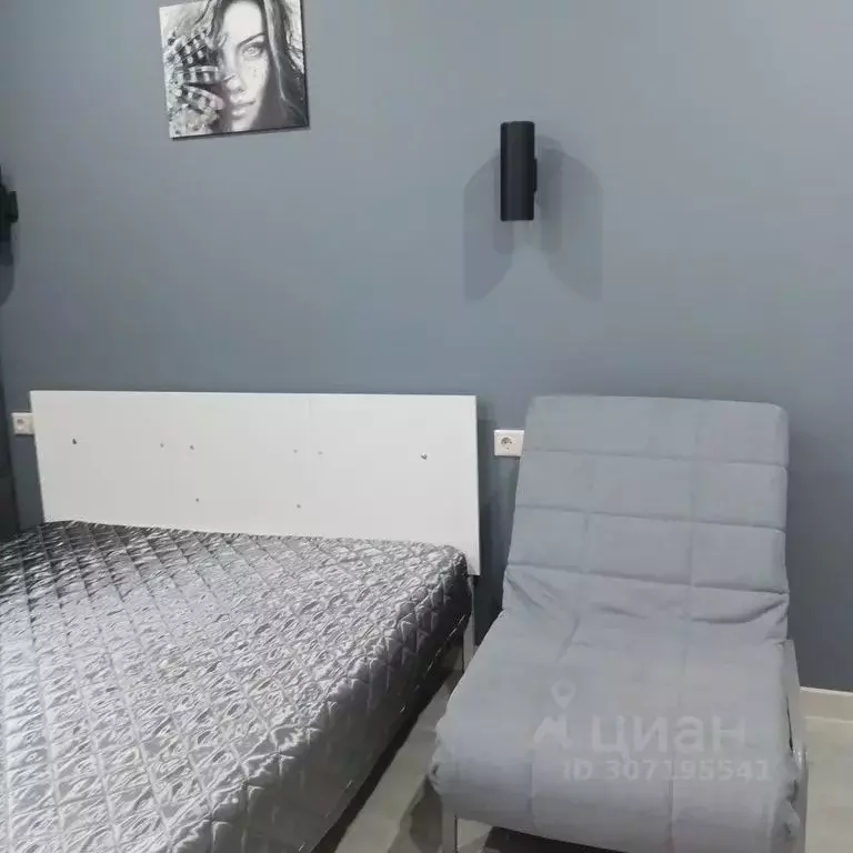 Дом в Краснодарский край, Анапа проезд Ростовский, 11 (22 м) - Фото 1