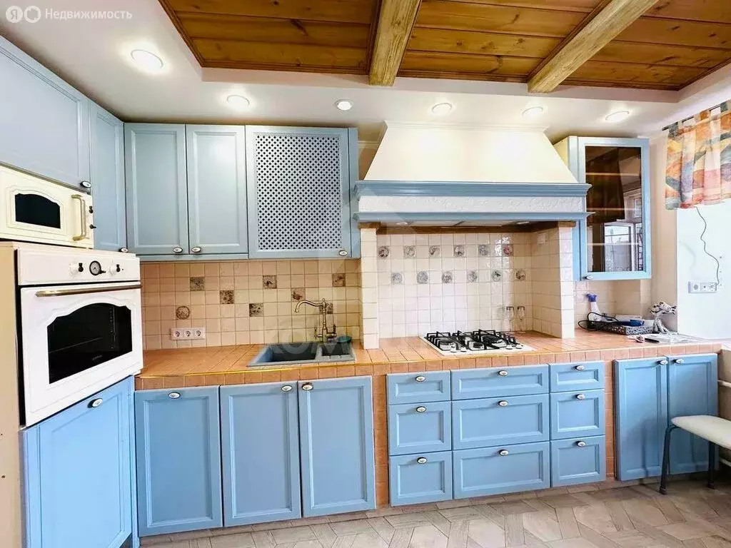 2-комнатная квартира: Воронеж, улица Генерала Лизюкова, 76 (65.8 м) - Фото 1