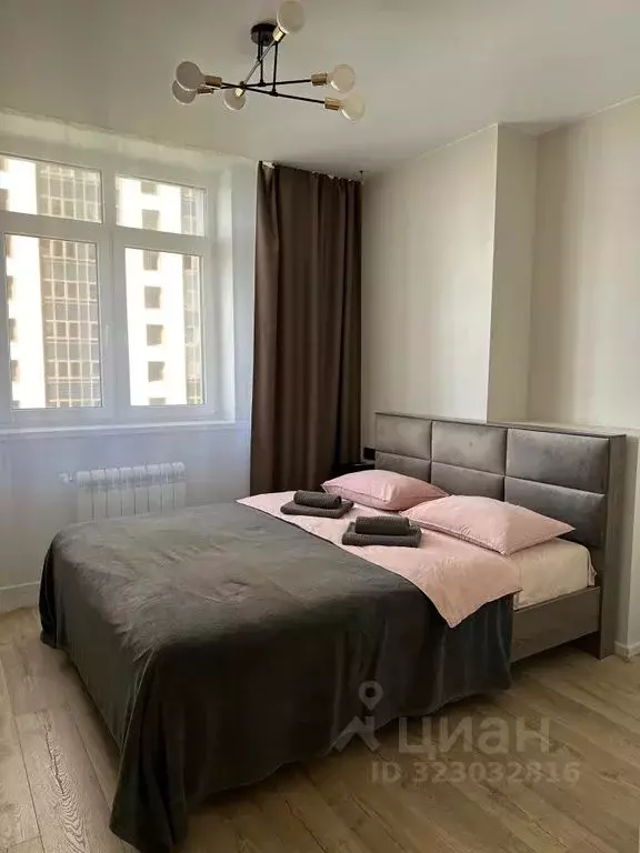 2-к кв. Ярославская область, Ярославль Силикатное ш., 17 (48.0 м) - Фото 1