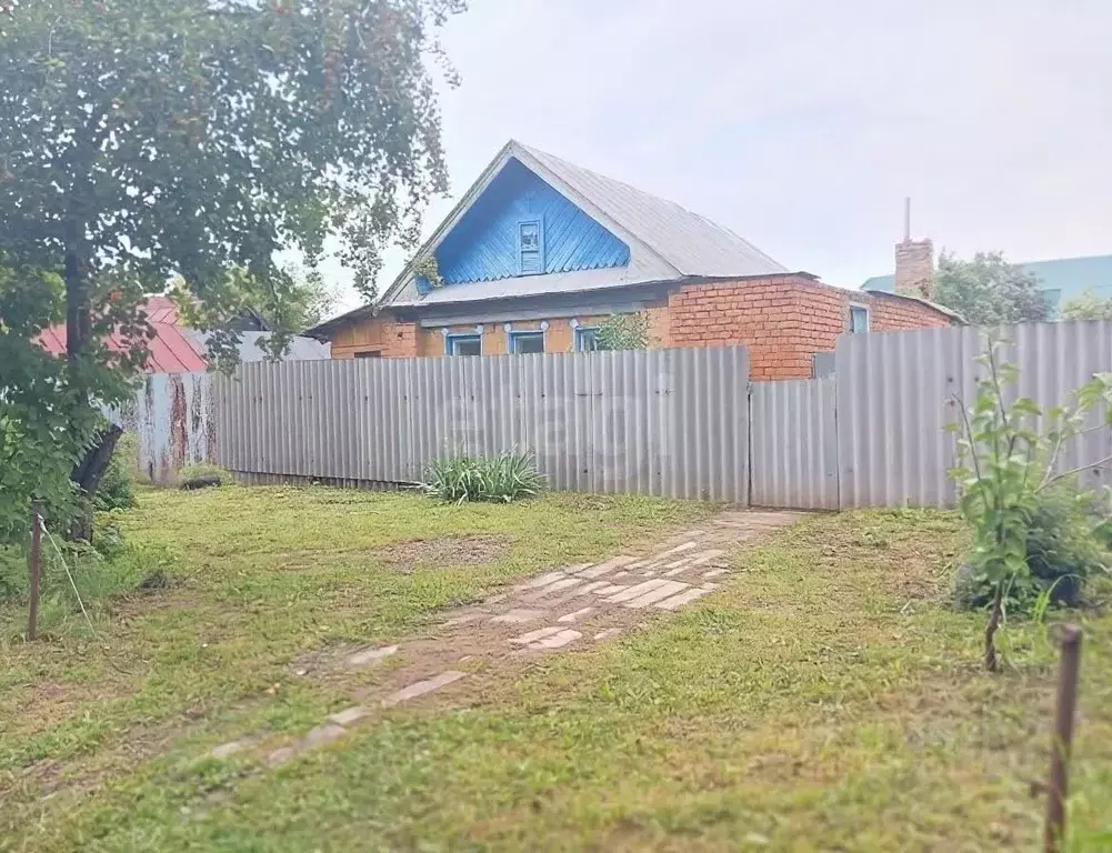 Участок в Чувашия, Чебоксары ул. Федора Павлова (6.23 сот.) - Фото 1