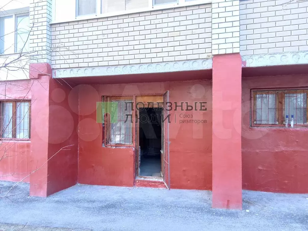 Продам помещение свободного назначения, 167.5 м - Фото 1