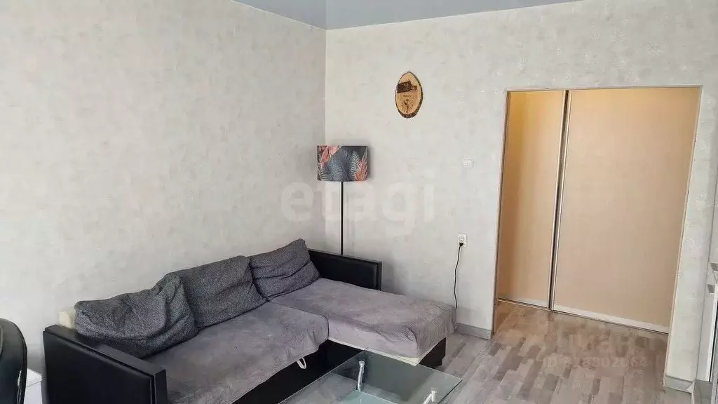 2-к кв. Коми, Ухта ул. Сенюкова, 18 (51.3 м) - Фото 0