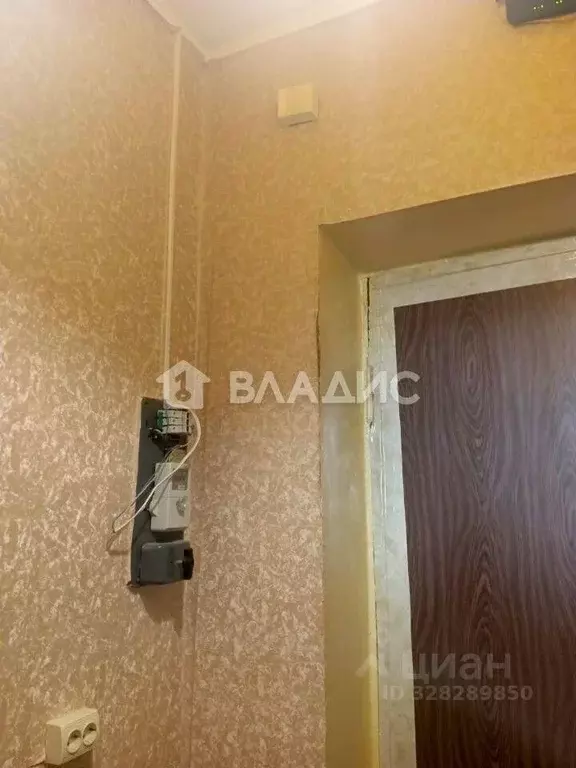 2-к кв. Москва Варшавское ш., 85К1 (46.6 м) - Фото 2