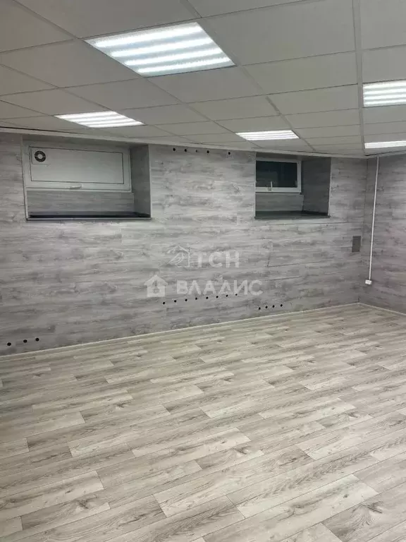 Помещение свободного назначения в Московская область, Ивантеевка ... - Фото 1