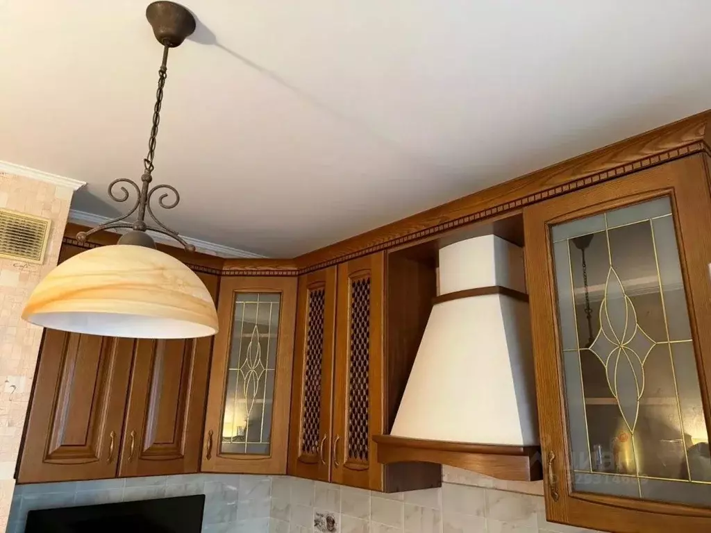 1-к кв. Московская область, Люберцы Красная Горка мкр, просп. Победы, ... - Фото 2