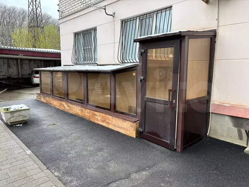 Свободного назначения - Фото 1