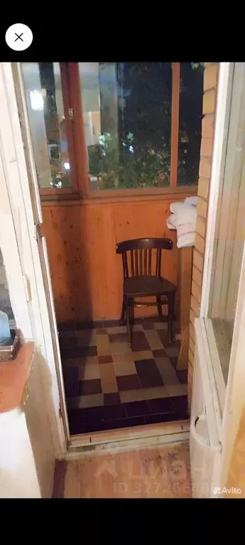 1-к кв. Москва 3-я Рыбинская ул., 21К1 (50.0 м) - Фото 2