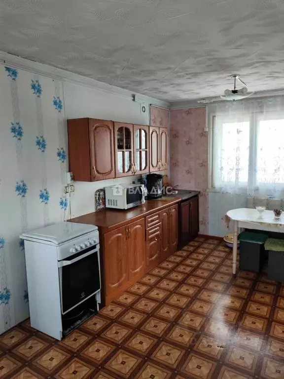 Дом в Бурятия, Иволгинский район, Сотниковское с/пос, с. Сотниково, ... - Фото 1