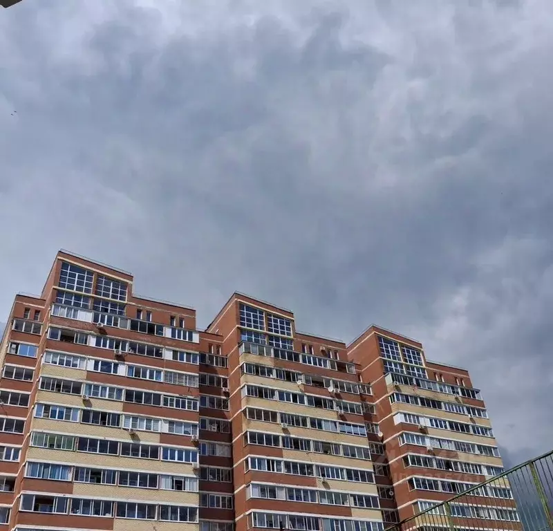 2-к кв. Московская область, Дмитровский муниципальный округ, д. ... - Фото 2