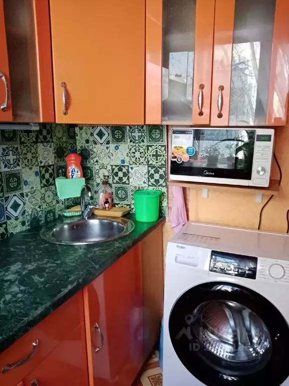 Комната Иркутская область, Иркутск ул. Маршала Конева, 70 - Фото 0