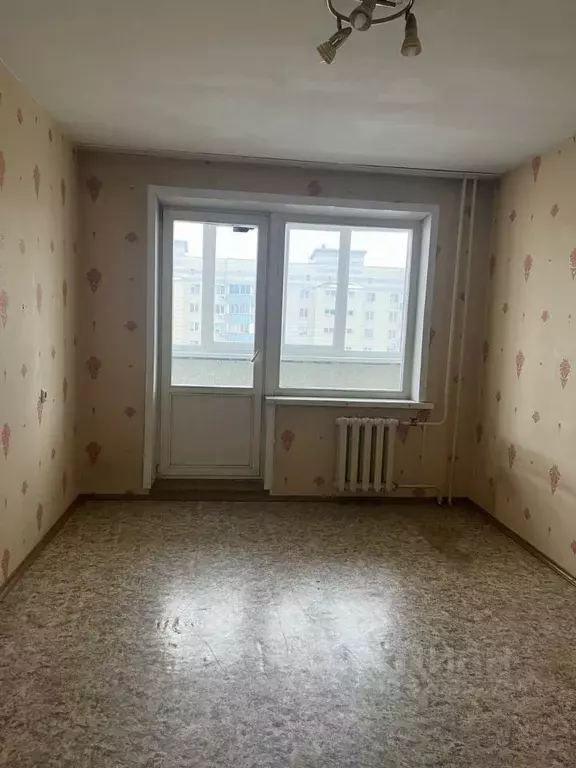 1-к кв. Алтайский край, Барнаул ул. Малахова, 140 (29.4 м) - Фото 2