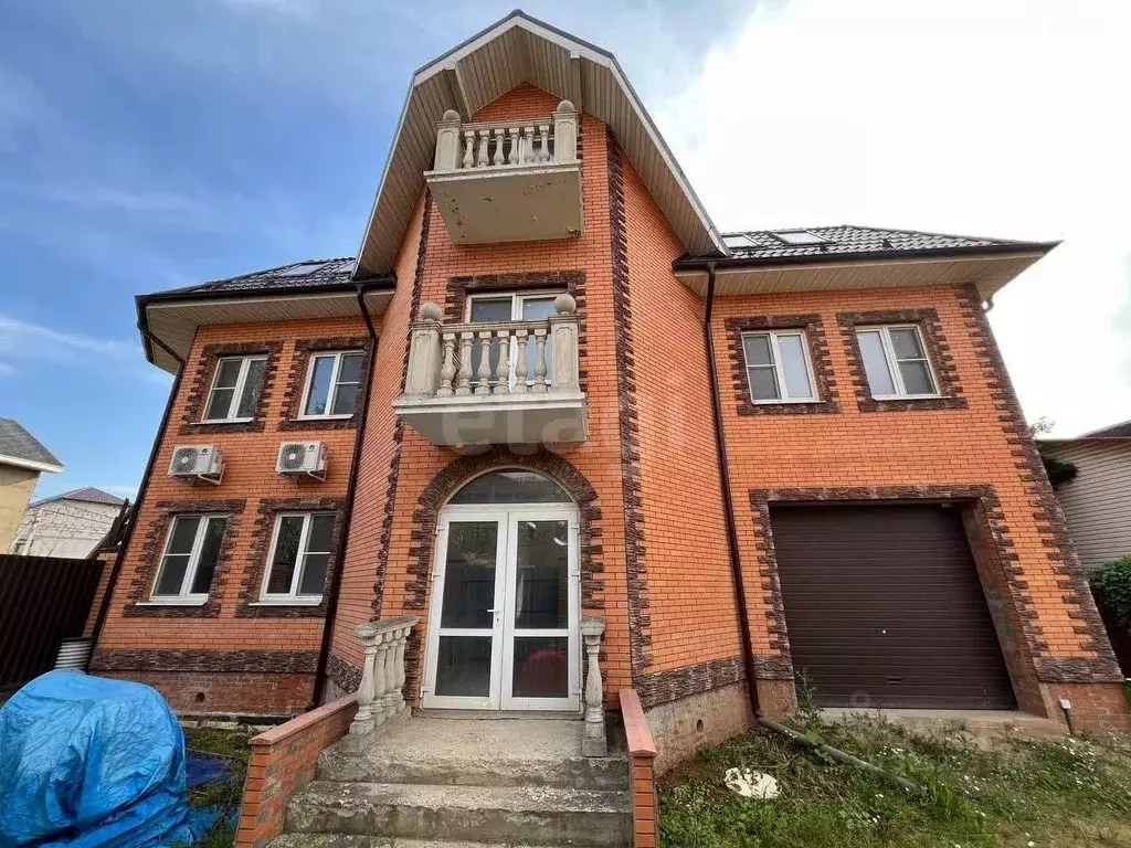 Дом в Москва Мосрентген поселение, д. Дудкино, Дудкино-1 СНТ, 246 (493 ... - Фото 1