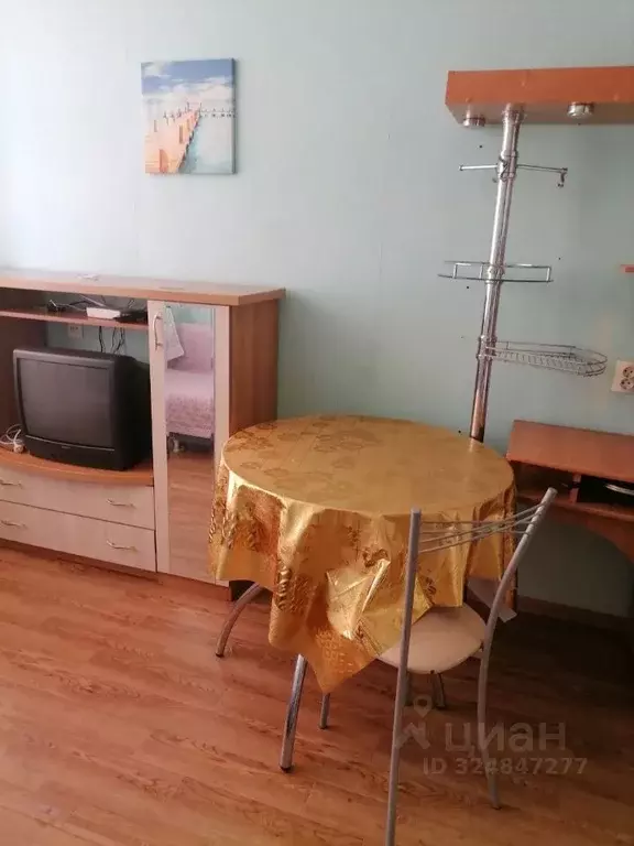 Студия Красноярский край, Красноярск ул. Академика Киренского, 9а ... - Фото 1