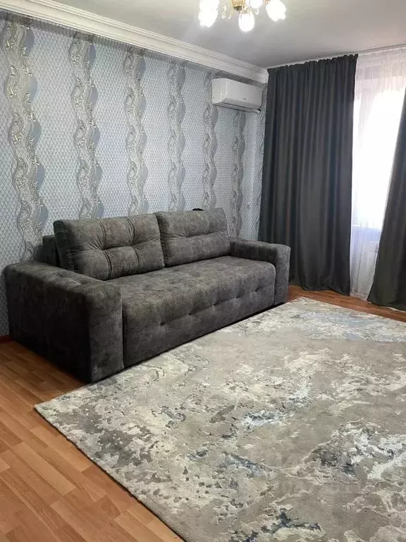 3-к кв. Дагестан, Дербент ул. М. Далгата, 1б (82.0 м) - Фото 1