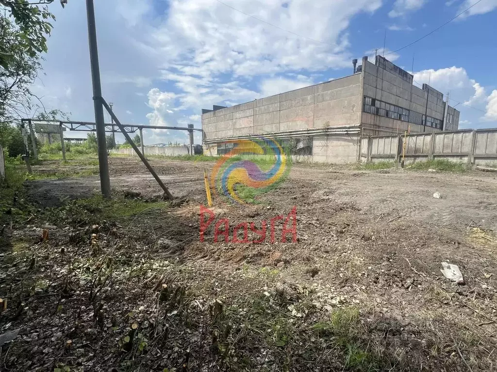 Участок в Ивановская область, Иваново  (33.0 сот.) - Фото 2